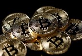 比特币最糟糕的时候已经过去？ 超强生命力或助 其复苏